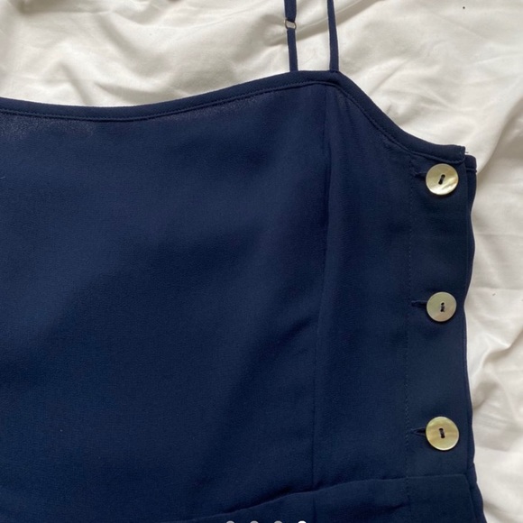 Wilfred Aritzia Casper Dress - Picture 2 of 4